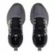 Adidas Ownthegame 2.0 K "Black Gold"