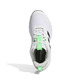 Adidas Ownthegame 2.0 "White Supplier Colour"