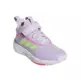Adidas OwnTheGame 3.0 K "Icelav"
