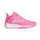 Adidas Ownthegame 3.0 K "LucPink"