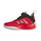 Adidas OwnTheGame 3.0 K "Red Silver"