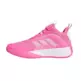 Adidas Ownthegame 3.0 "LucPink"
