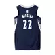 Adidas Pack Andrew Wiggins #22# Minnesota Niño (blue/white)