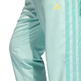 Adidas Pant Donovan Mitchell "Emerald"