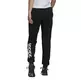 Adidas Essentials French Terry Logo Pant