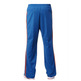 Adidas Originals Sport Bekenbauer Pants (royaloscuro/naranjaoxido)