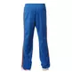 Adidas Originals Sport Bekenbauer Pants (royaloscuro/naranjaoxido)