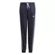 Adidas Junior Pants Essentials 3-Stripes
