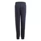 Adidas Junior Pants Essentials 3-Stripes