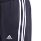 Adidas Junior Pants Essentials 3-Stripes