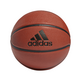Balón Adidas Performance Basketball All court 2.0