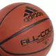 Balón Adidas Performance Basketball All court 2.0