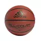 Balón Adidas Performance Basketball All court 2.0