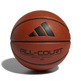 Balón Adidas Performance Basketball All-Court 3.0