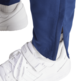 Adidas Performance Entrada 22 Presentation Pants "Team Navy Blue 2"