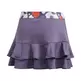 Adidas Performance Girls Frill Skirt
