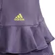 Adidas Performance Girls Frill Skirt