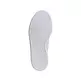 Adidas Grand Court W "Minimalist"