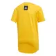 Adidas Performance ID Graphic Sport Kids Tee