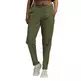 Adidas Performance Woven Training Pants "Wild Pine"