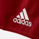 Adidas Pharma 16 Short (Power red/white)