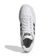 Adidas Postmove "Collegiate Green"