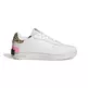 Adidas Postmove SE "Flash Pink"