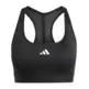 Sujetador Adidas Powerreact Training Medium Support Sports Bra