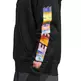 Adidas Pride Hoodie Unisex