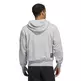 Adidas Pride Hoodie Unisex