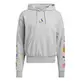 Adidas Pride Hoodie Unisex