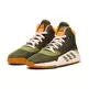 Adidas Pro Bounce 2019 "Shengelia"