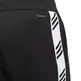 Adidas Pro Madness Pants