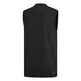 Adidas Pro Madness SL Tank Top