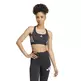 Adidas PWRCT 3S BRA "Black"
