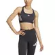 Adidas PWRCT 3S BRA "Black"