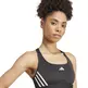 Adidas PWRCT 3S BRA "Black"