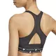 Adidas PWRCT 3S BRA "Black"