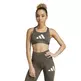 Adidas PWRCT BL BRA "Shadow Olive"