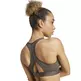 Adidas PWRCT BL BRA "Shadow Olive"