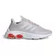 Adidas Quadcube J "Millennial 2000s"