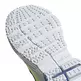 Adidas Quadcube "Legacy Blue 2000s"
