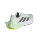 Adidas QUESTAR 2 Bounce Running W "Mint"
