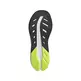 Adidas QUESTAR 3 M " black-silver-flash aqua"