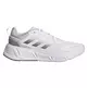Adidas Questar "Drub"