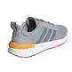 Adidas Racer TR21 "Halo"