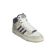 Adidas Rapid Court Mid "Shadow Navy"