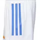 Adidas Real Madrid Short 21/22 "Home"