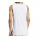 Adidas Camiseta Real Madrid BB Home, 1ª Equipación Temporada 24-25