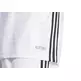 Adidas Camiseta Real Madrid BB Home, 1ª Equipación Temporada 24-25